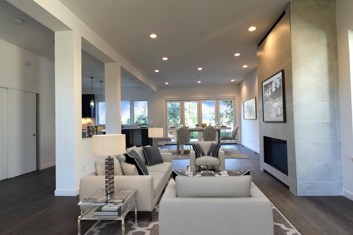 10 Cardinal CT