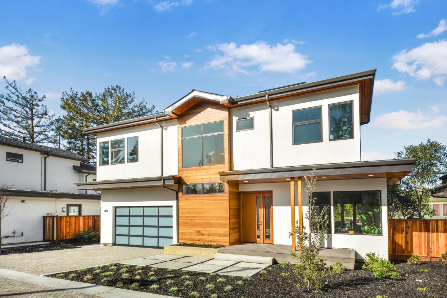 10 Cardinal CT