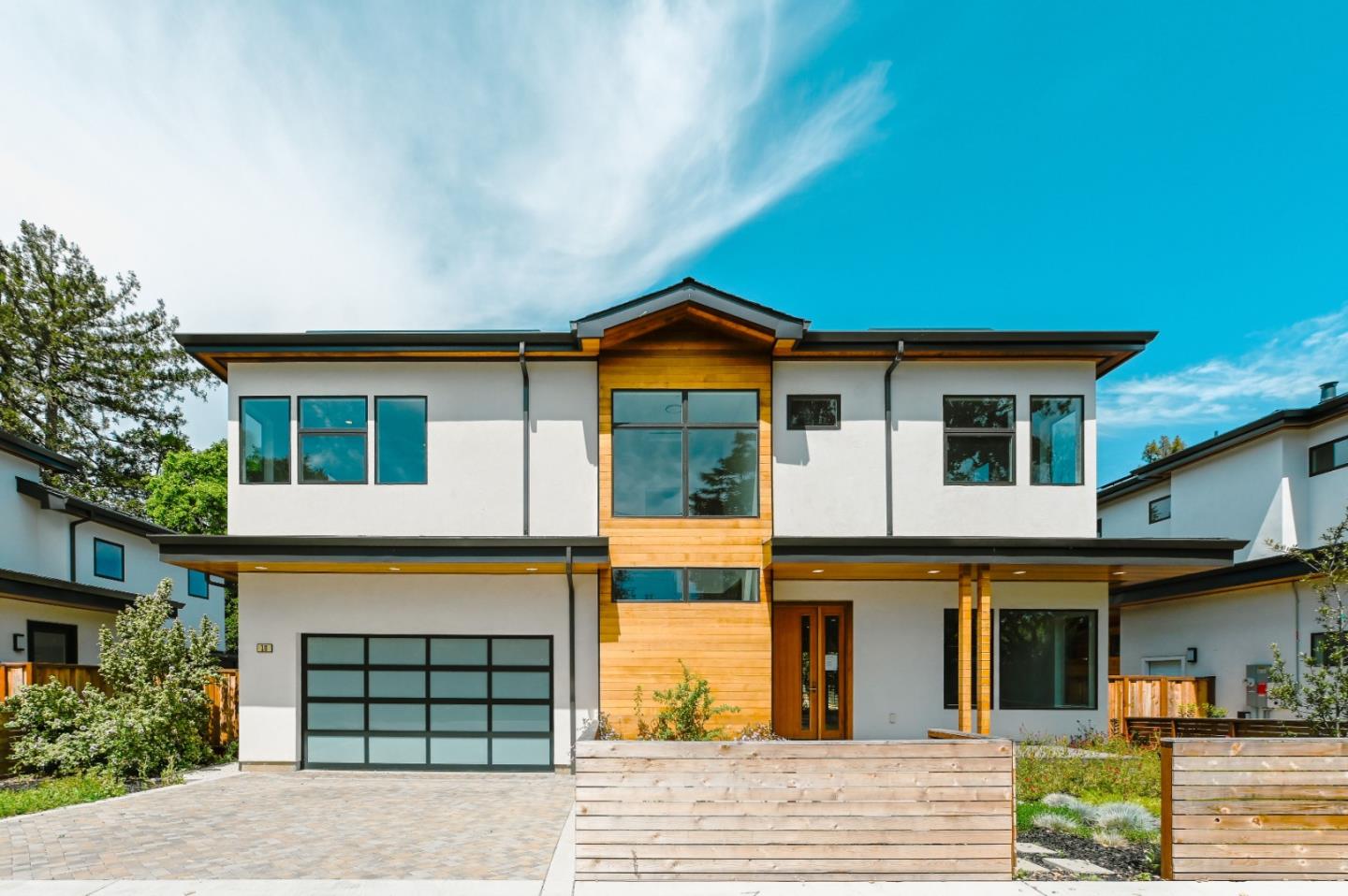 10 Cardinal CT