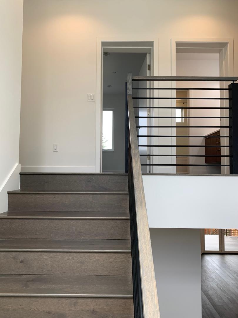 10 Cardinal CT