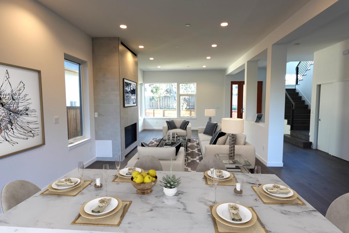 10 Cardinal CT