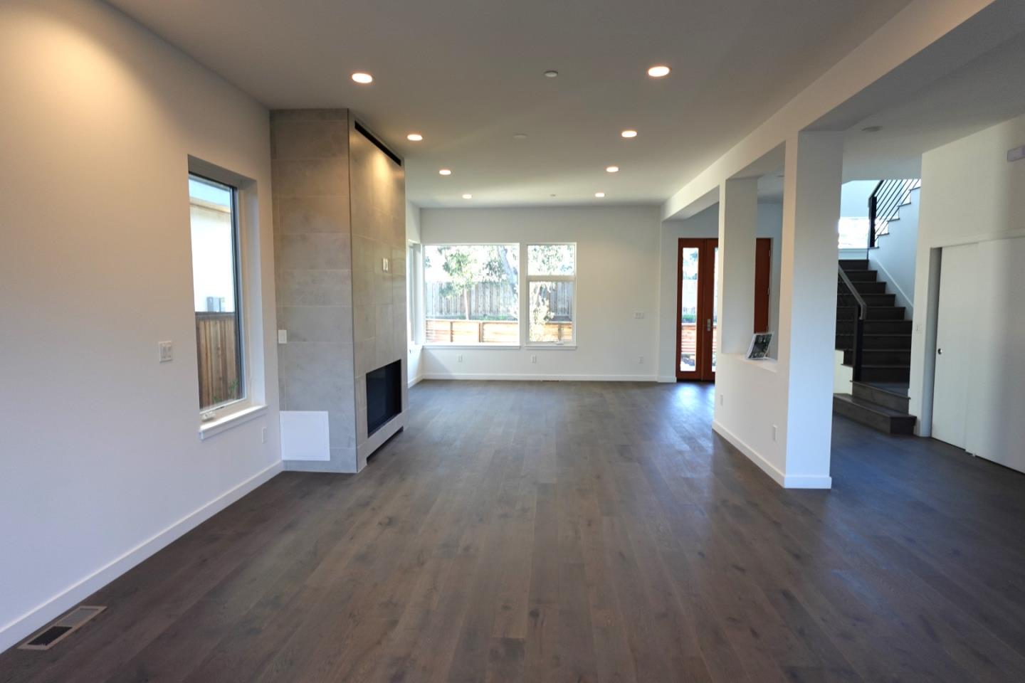 10 Cardinal CT