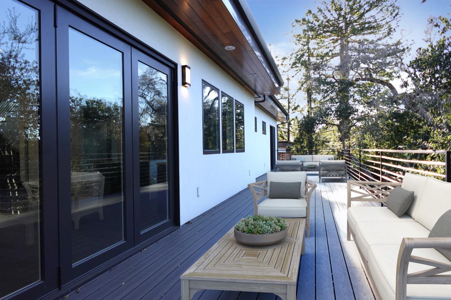 10 Cardinal CT