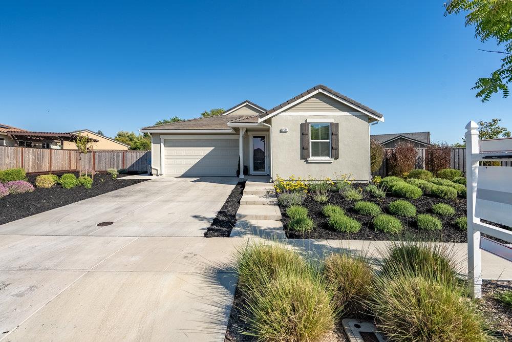 2531 Ryan DR