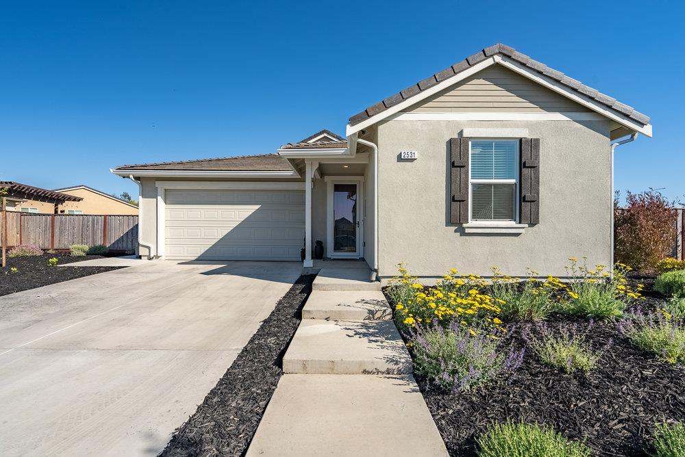 2531 Ryan DR