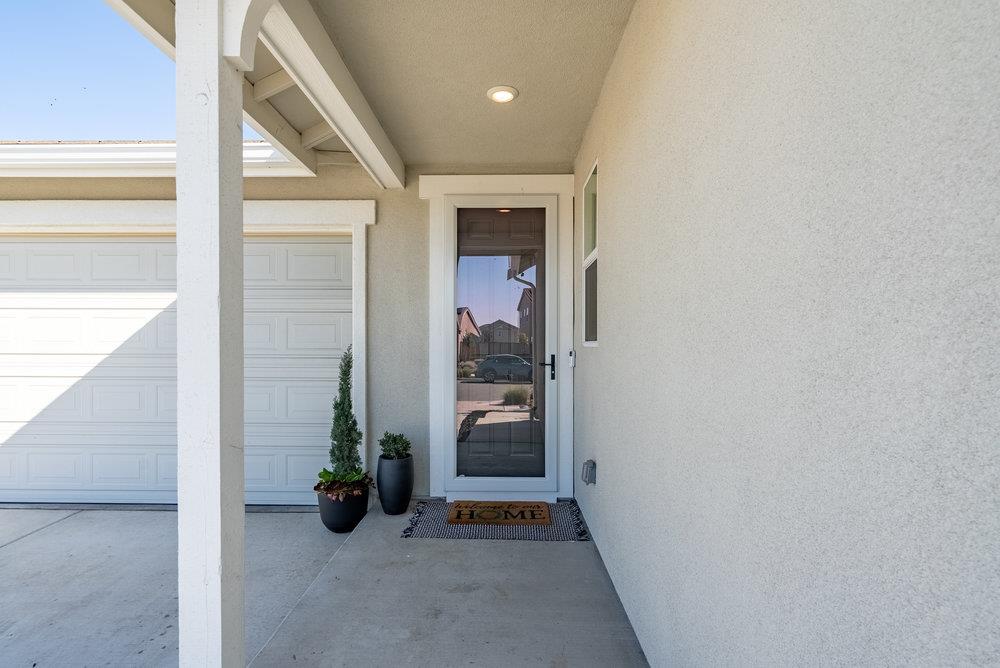 2531 Ryan DR