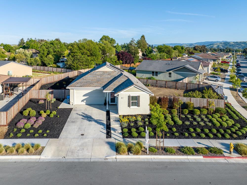 2531 Ryan DR