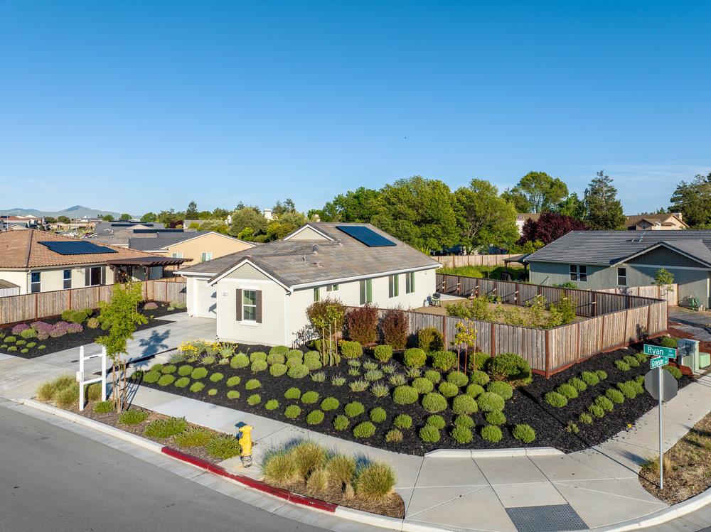 2531 Ryan DR