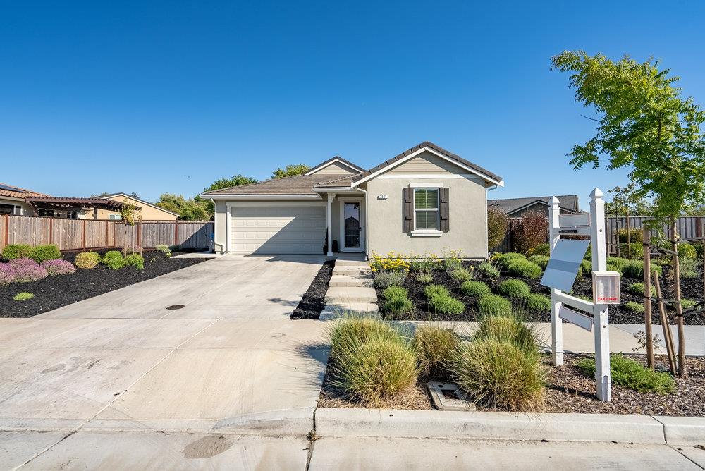 2531 Ryan DR
