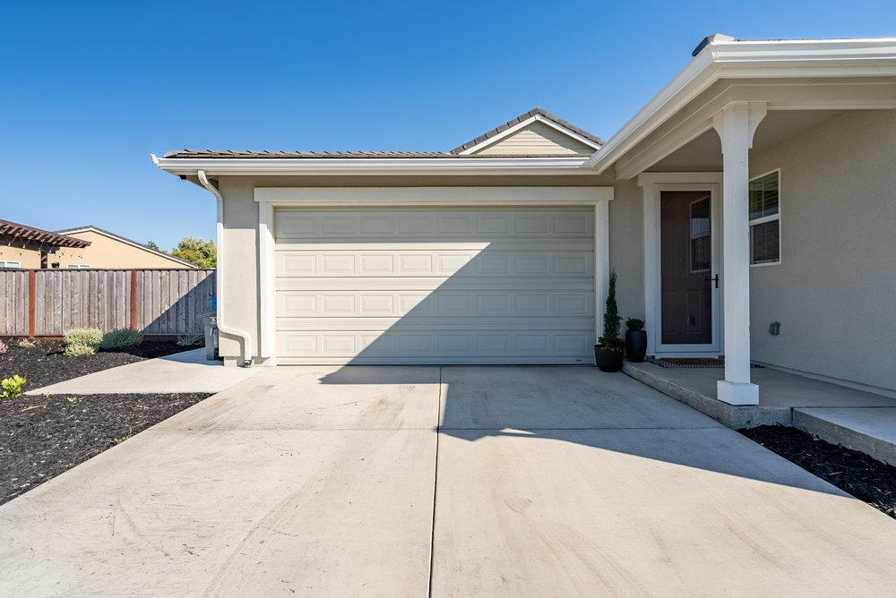 2531 Ryan DR