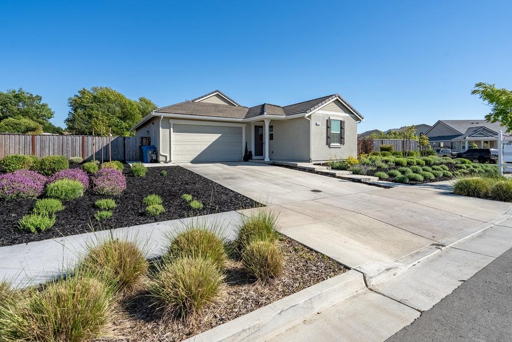 2531 Ryan DR