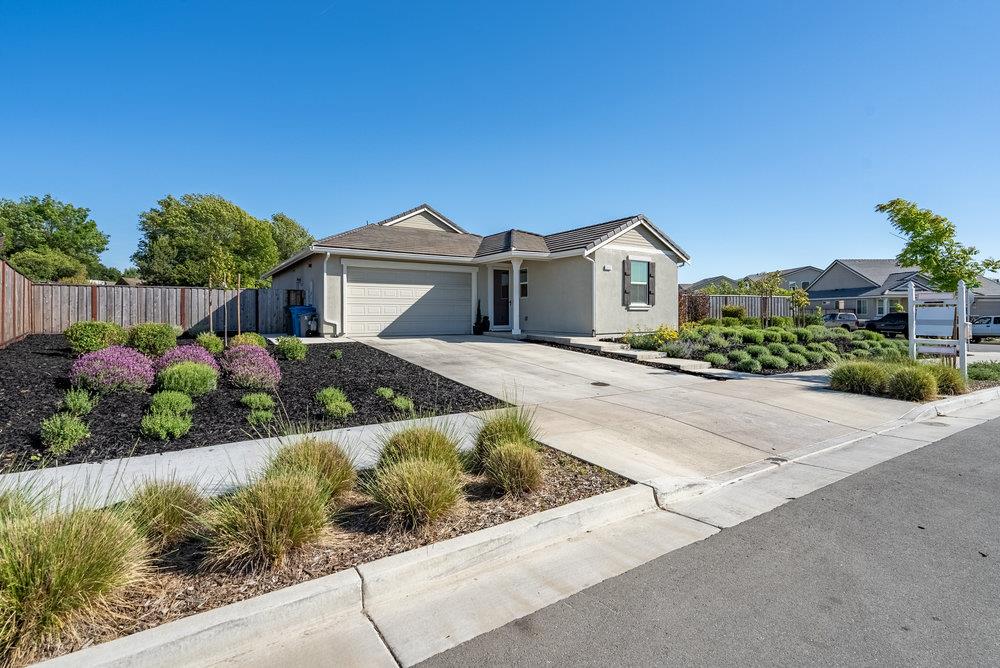 2531 Ryan DR