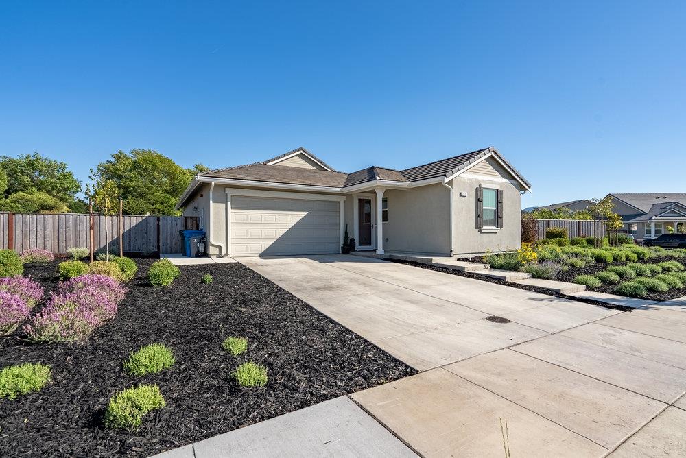 2531 Ryan DR