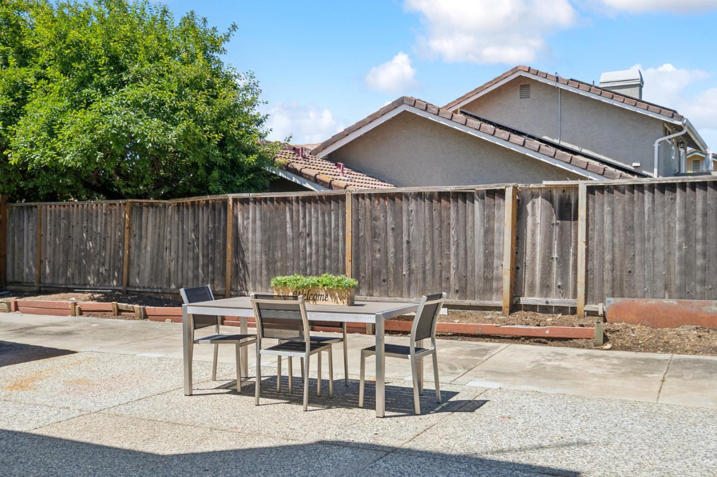 3473 Ambum AVE