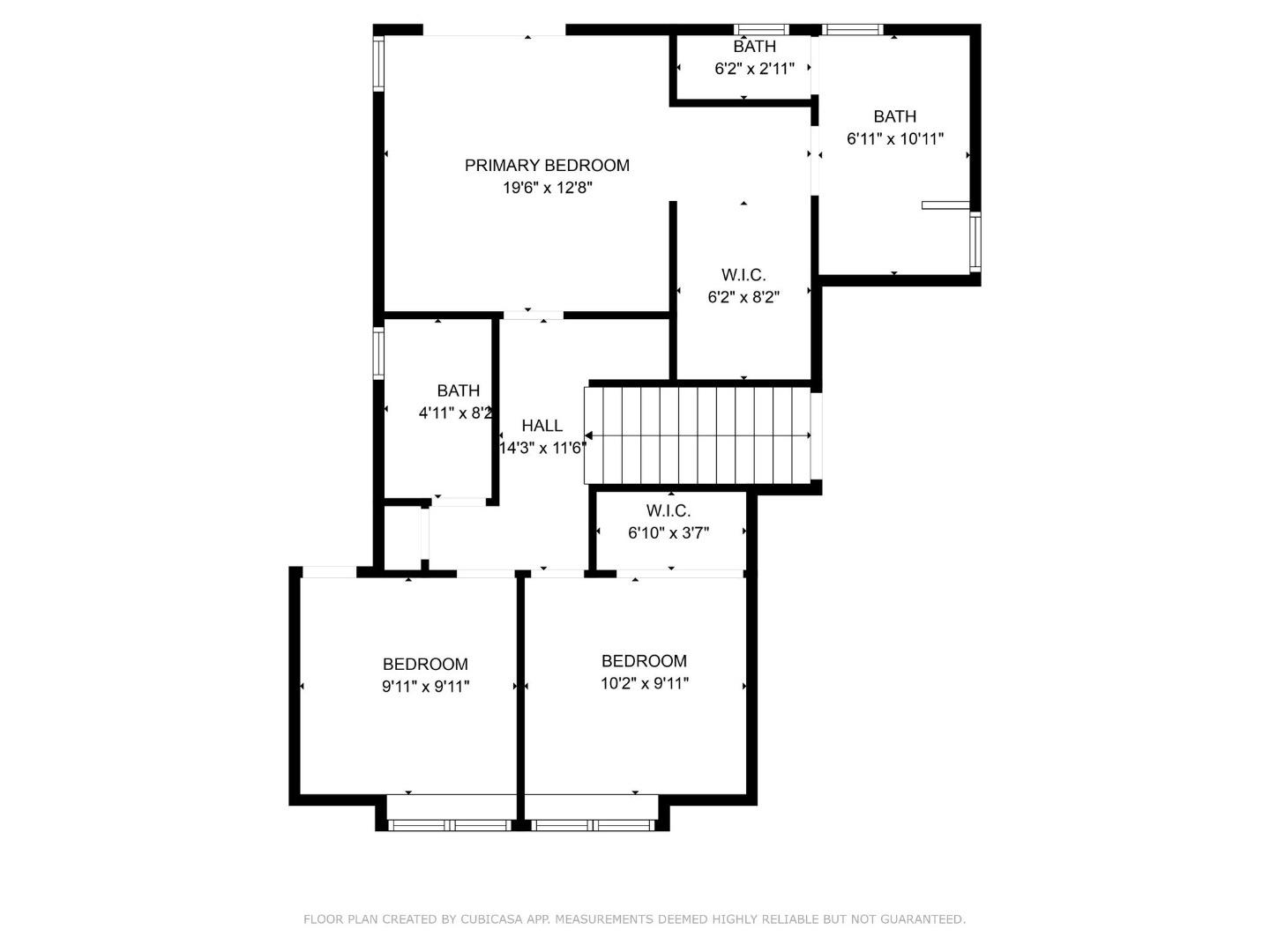 3473 Ambum AVE