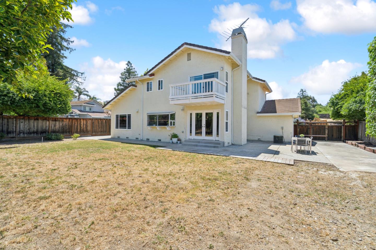 3473 Ambum AVE