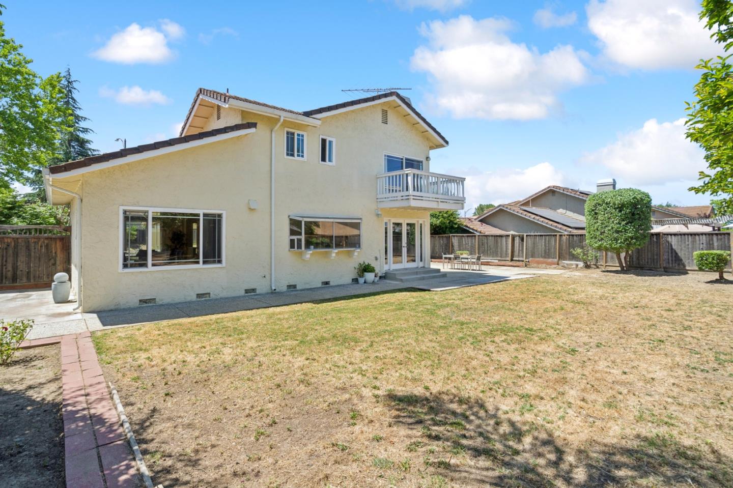 3473 Ambum AVE