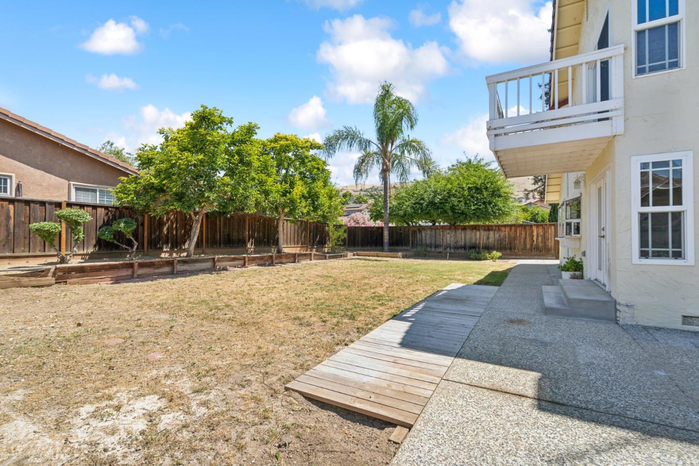3473 Ambum AVE