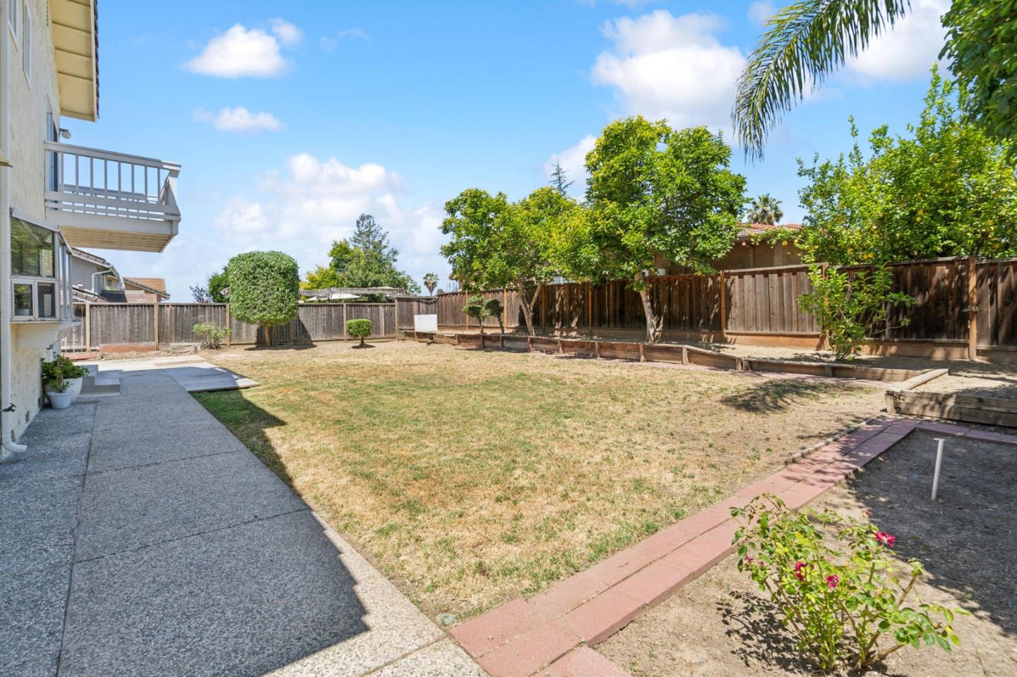 3473 Ambum AVE