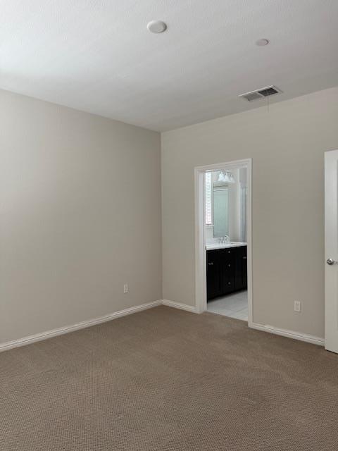 2420 Kita Lane