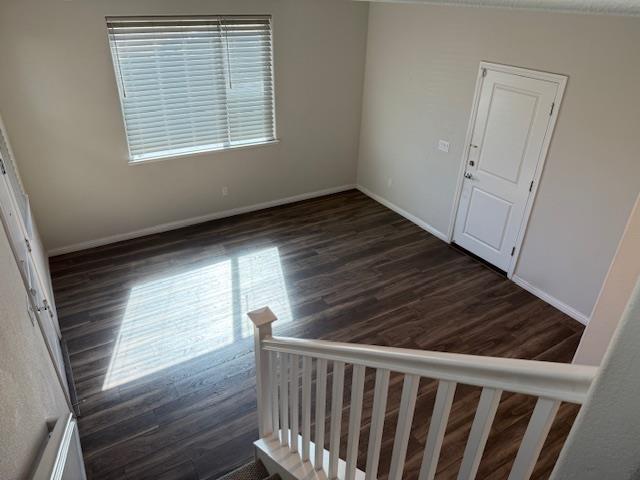 2420 Kita Lane