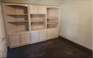 9063 North Woodrow Avenue