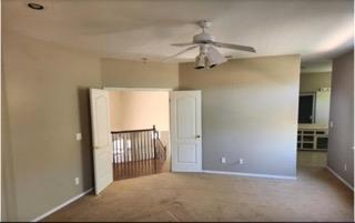 9063 North Woodrow Avenue