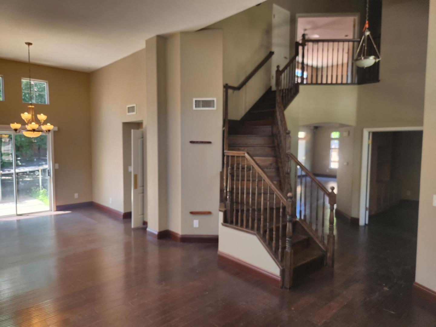 9063 North Woodrow Avenue