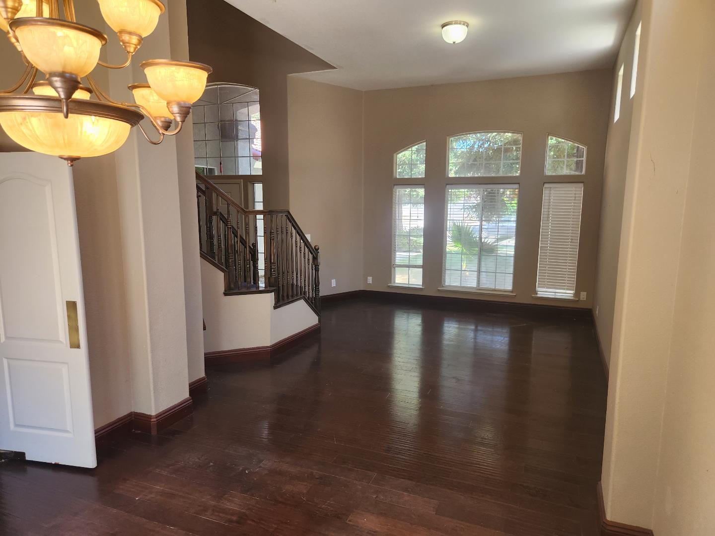 9063 North Woodrow Avenue