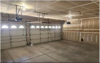 9063 North Woodrow Avenue