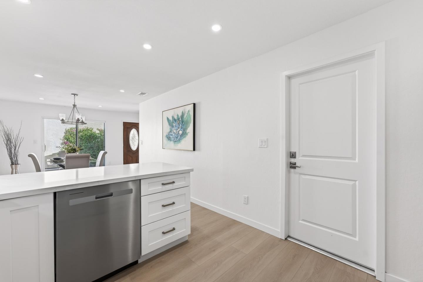 1973 Luby Drive
