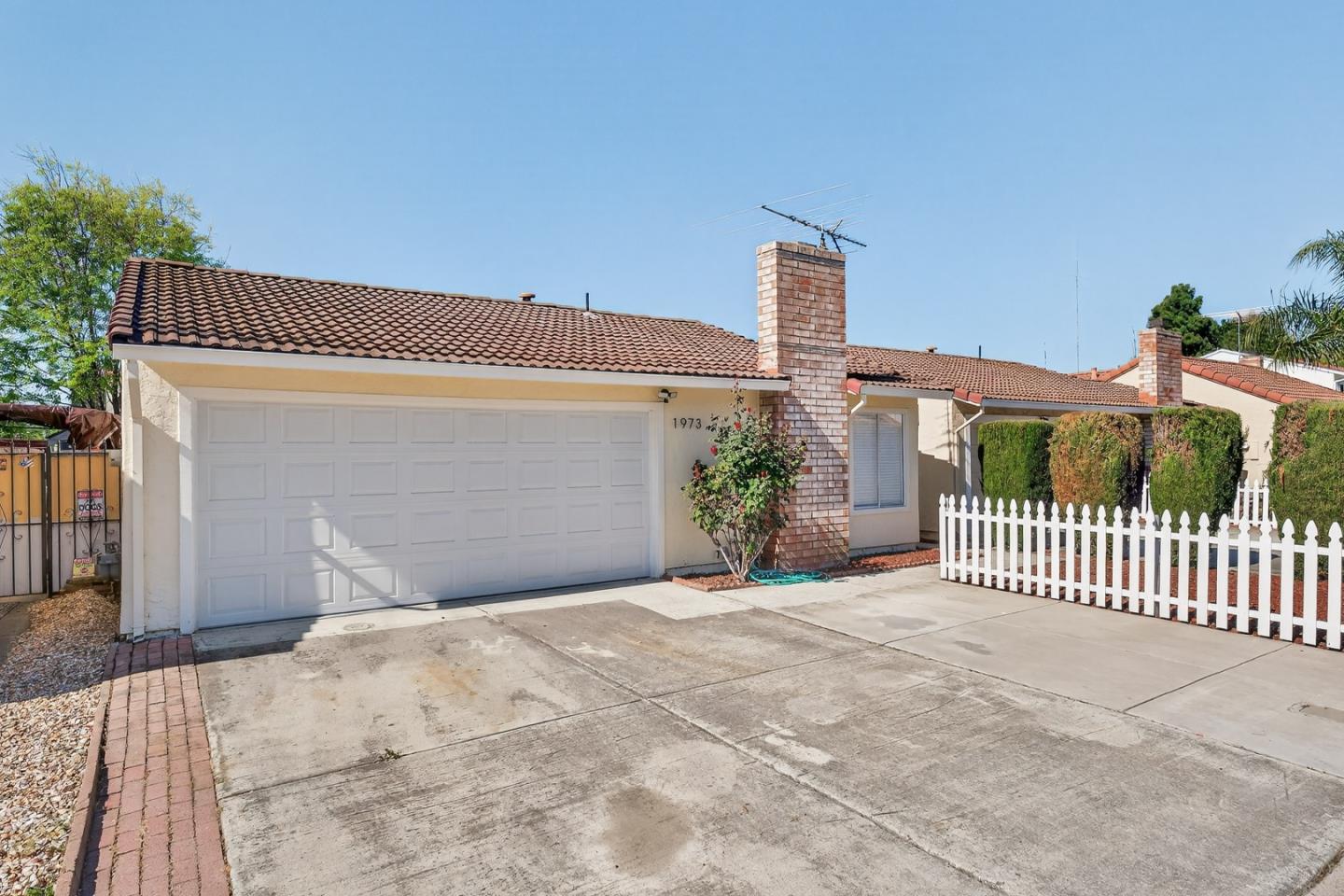 1973 Luby Drive