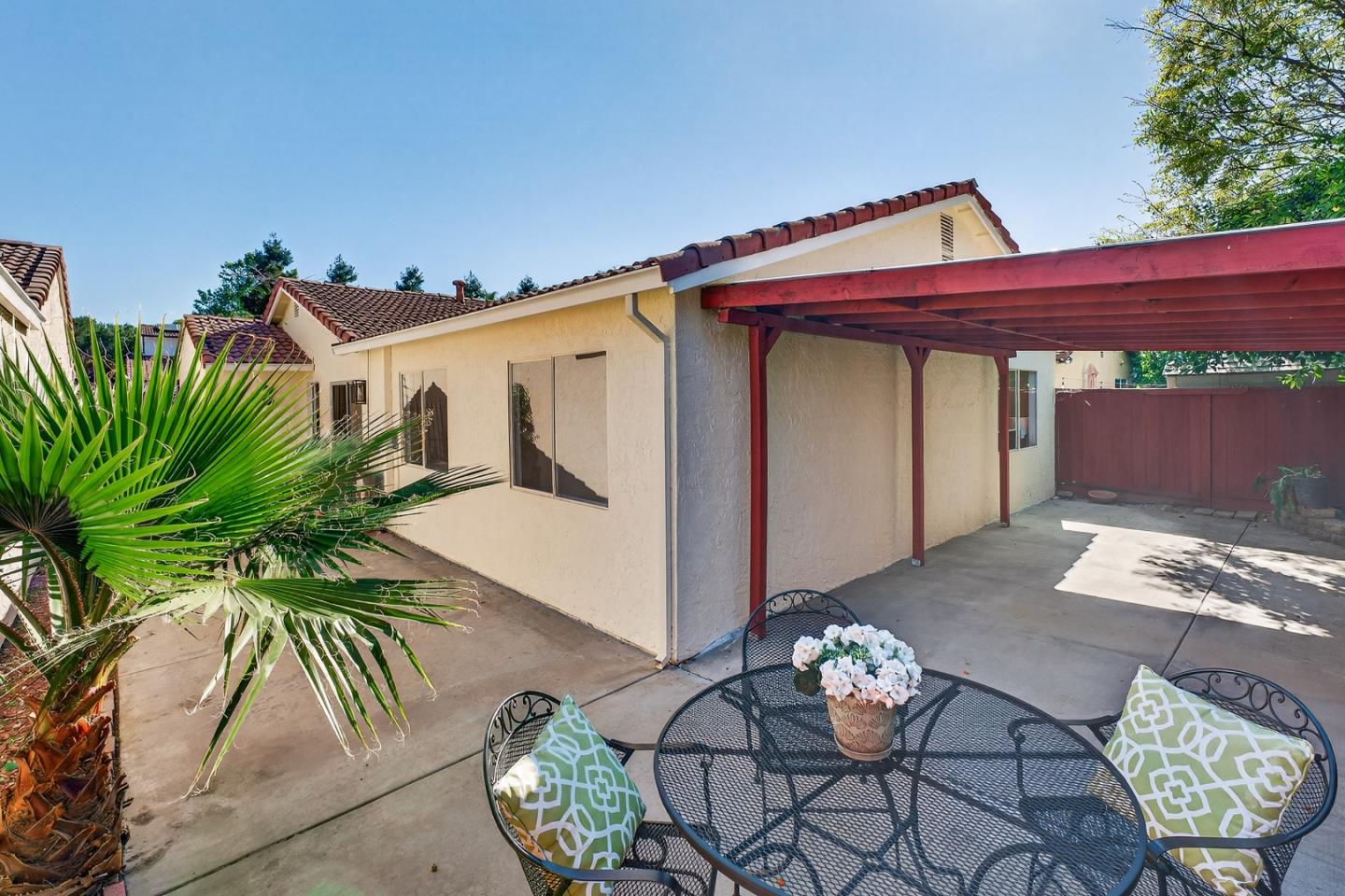 1973 Luby Drive