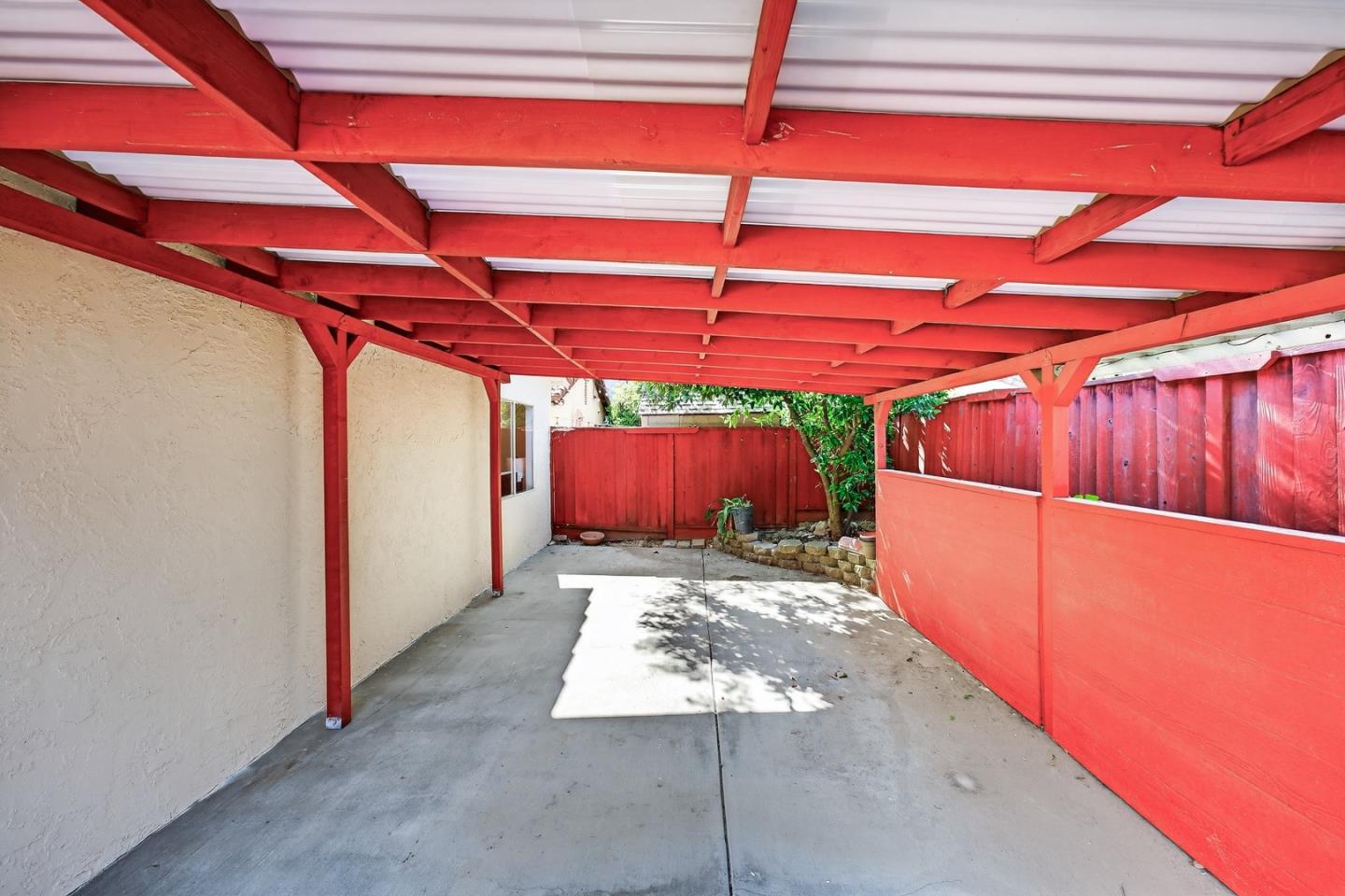 1973 Luby Drive