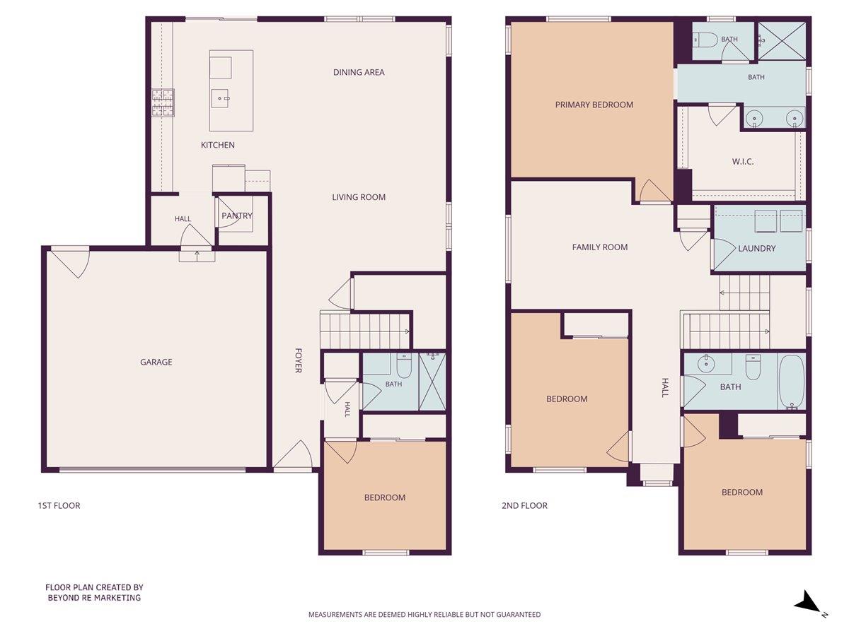 1320 Qualteri WAY