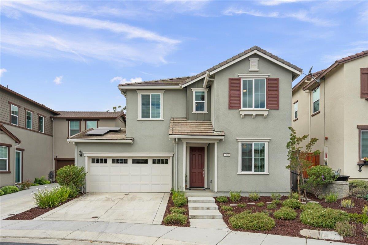 1320 Qualteri WAY