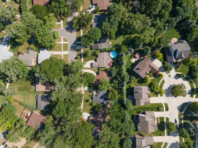 1021 NORWICH Drive