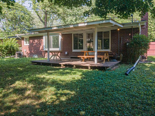 1021 NORWICH Drive