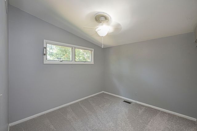 1021 NORWICH Drive