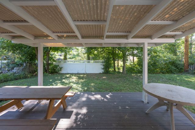 1021 NORWICH Drive