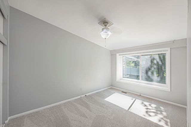 1021 NORWICH Drive