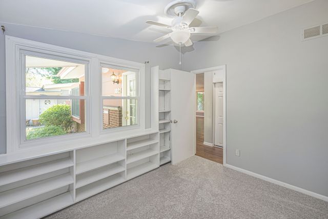 1021 NORWICH Drive