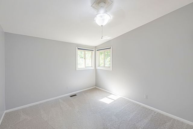 1021 NORWICH Drive
