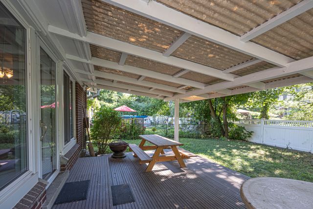 1021 NORWICH Drive