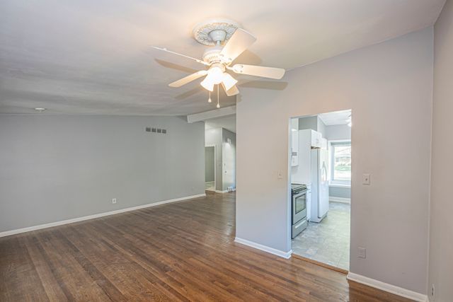 1021 NORWICH Drive