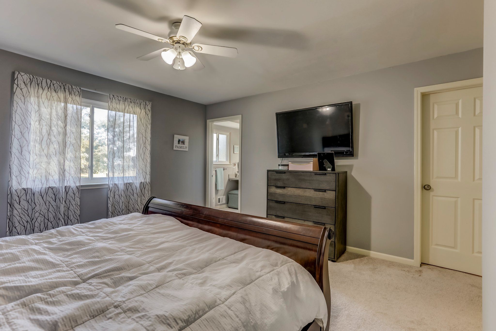3332 Woodruff Meadows Ct