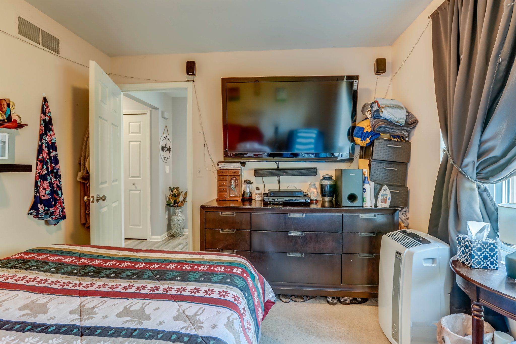 3332 Woodruff Meadows Ct