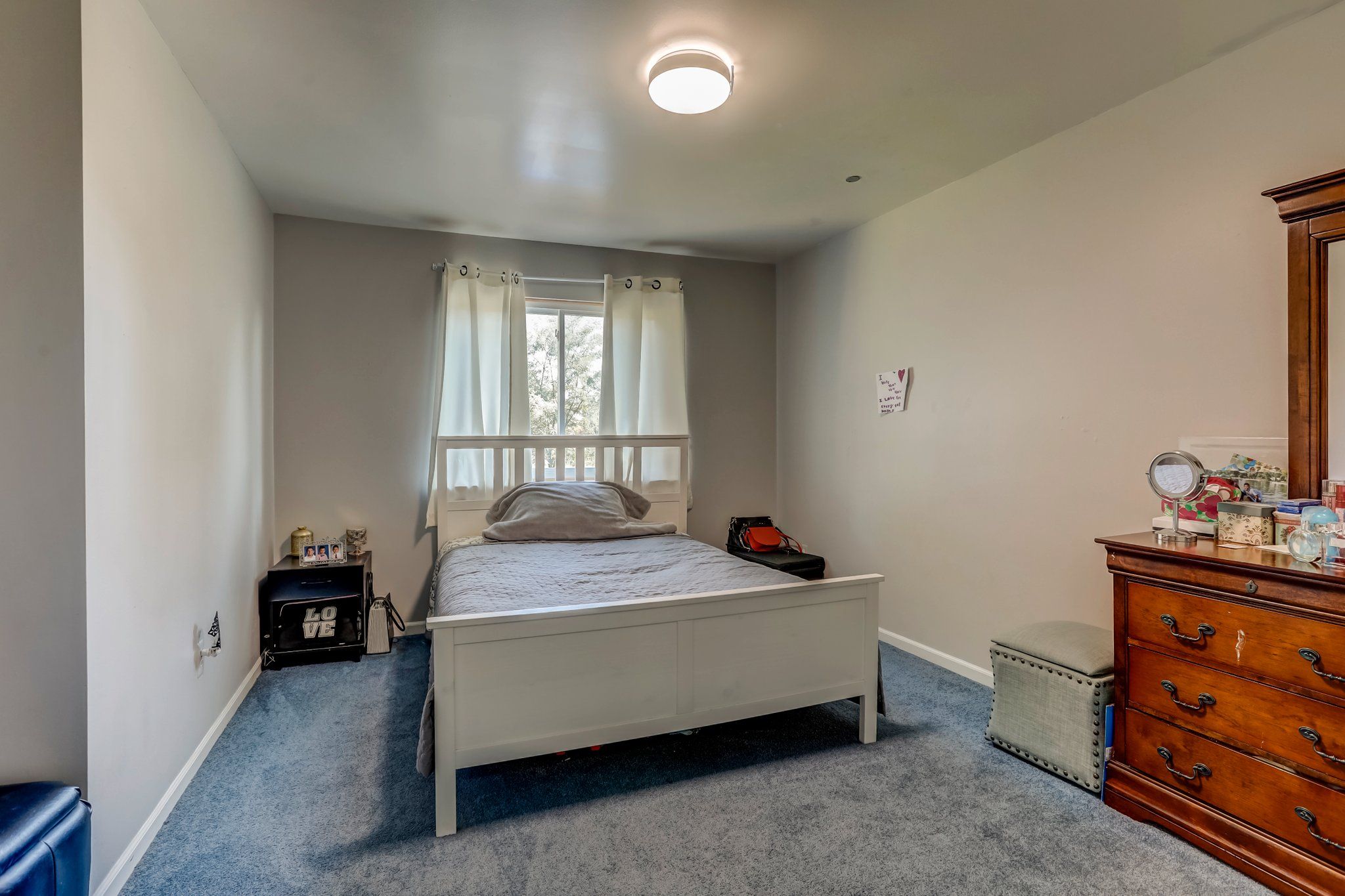 3332 Woodruff Meadows Ct