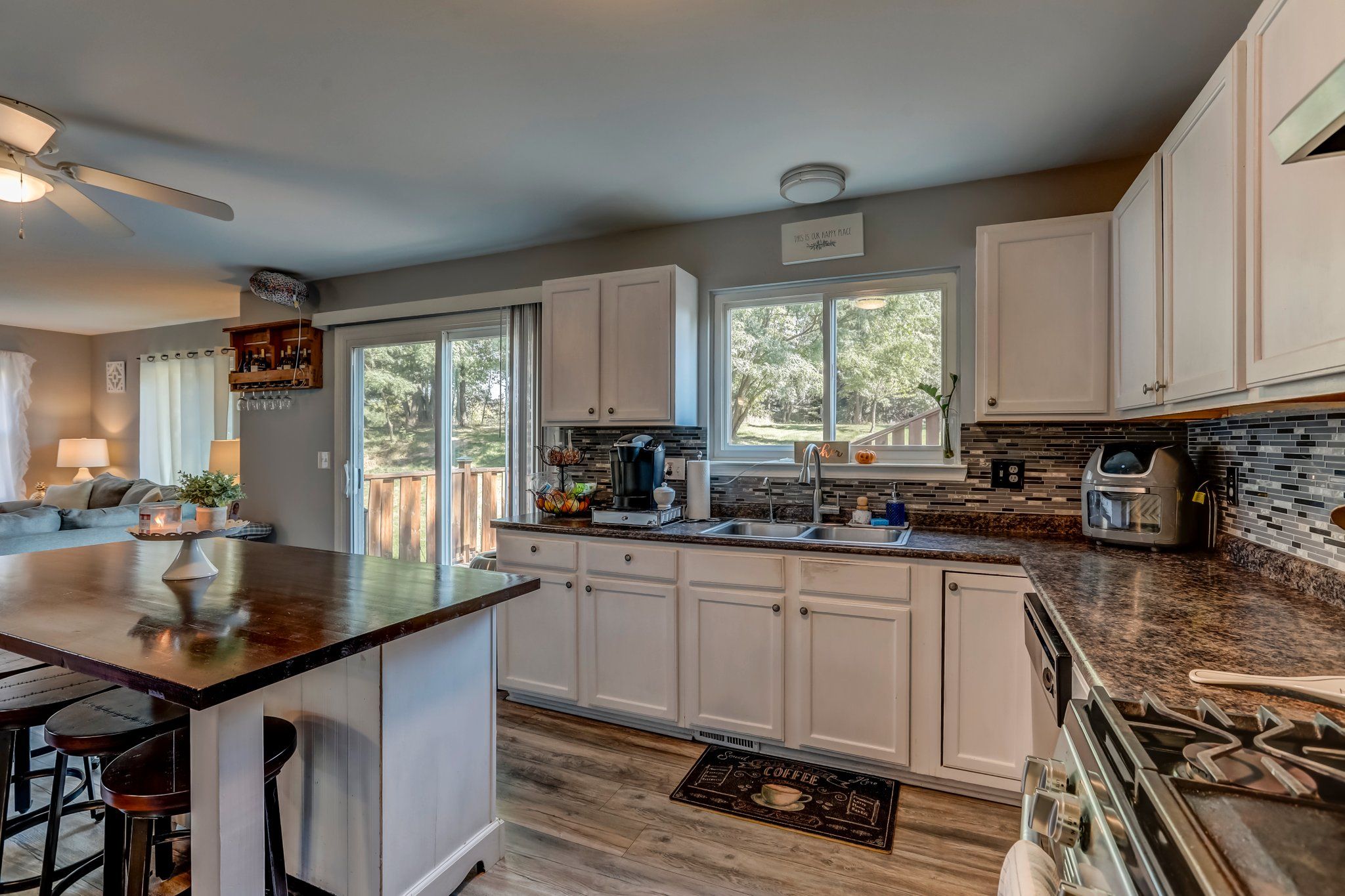 3332 Woodruff Meadows Ct