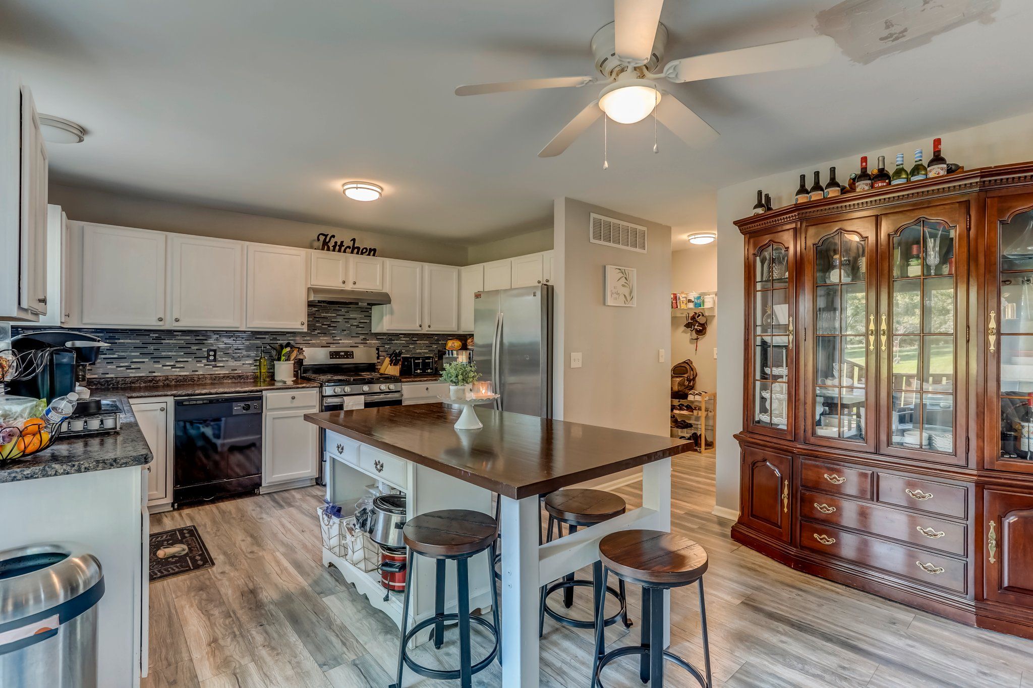 3332 Woodruff Meadows Ct